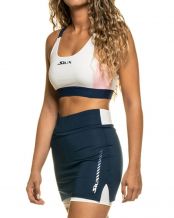 TOP SIUX ANTONELA BIANCO DONNA