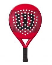 WILSON PRO STAFF TEAM PADEL 2