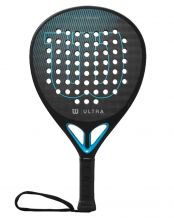 WILSON ULTRA PRO V2