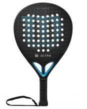 WILSON ULTRA ELITE V2 PADEL