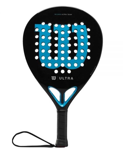 PALAS DE PADEL Wilson Ultra Team V2