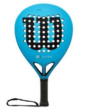 WILSON ULTRA TEAM V2 PADEL 2