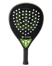 WILSON BLADE ELITE V2 PADEL