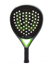 WILSON BLADE LT PADEL 2