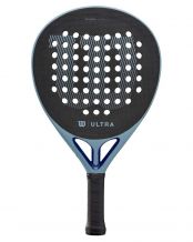 WILSON ULTRA LT V2 PADEL 2