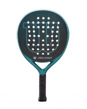 WILSON PRO STAFF LT V2