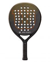 WILSON PRO STAFF V2 PADEL 2