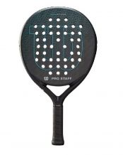 WILSON PRO STAFF V2 PADEL ALT 2