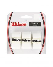 OVERGRIP WILSON PRO BLANCO