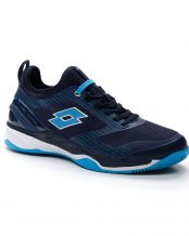 LOTTO MIRAGE 200 CLY  AZUL NAVY 213626 8SR