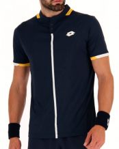 POLO LOTTO TOP IV AZUL NAVY