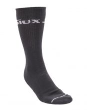 CALCETINES SIUX COMPETITION NEGRO