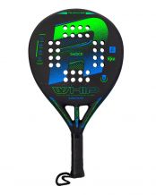 ROYAL PADEL 790 WHIP POLIETILENO 2022