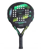 ROYAL PADEL CROSS HYBRID 2022