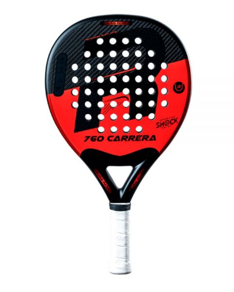 RAQUETTES PADEL Royal Padel 760 Carrera