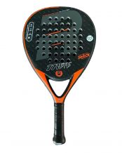 ROYAL PADEL 771 EFE