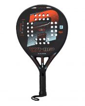 ROYAL PADEL 790 WHIP HYBRID