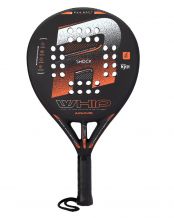 ROYAL PADEL 790 WHIP EVA