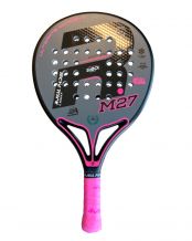 ROYAL PADEL M27 LIGHT LTD