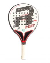 ROYAL PADEL M27 POLIETILENO