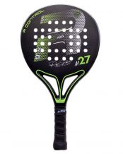 ROYAL PADEL M27 CONTROL HYBRID R SERIES