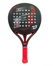 ROYAL PADEL M27 CONTROL X R SERIES