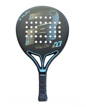 ROYAL PADEL M27 FURY R SERIES