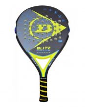 DUNLOP BLITZ EVOLUTION