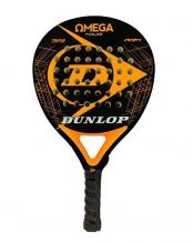 DUNLOP OMEGA