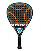 MYSTICA APOCALYPSE CARBON LE BLU
