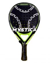 MYSTICA APOCALYPSE CTRL GIALLO