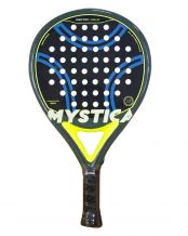MYSTICA PROTEO MASTER BLU