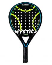 MYSTICA Padel al Mejor | Street Padel