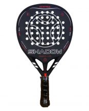 MYSTICA SHADOW CARBON LTD