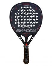 MYSTICA SHADOW CARBON LTD