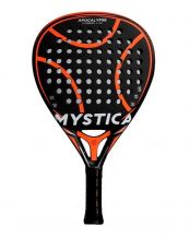 MYSTICA APOCALYPSE CARBON LE NARANJA