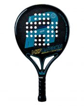 ROYAL PADEL M27 HYBRID LTD