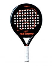 ROYAL PADEL RP 109 CRONO