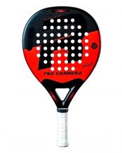 ROYAL PADEL RP 760 CARRERA