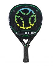 MYSTICA LEXUM LITE GREEN