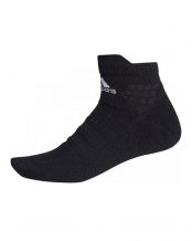 CALCETÍN ADIDAS ASK ANKLE NEGRO