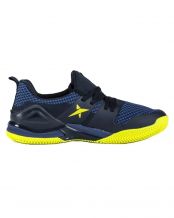 DROP SHOT KILLIAN XT AZUL AMARILLO