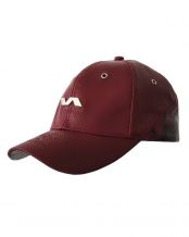 GORRA VARLION AMBASSADORS BORGOA