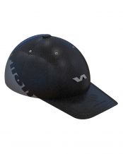 GORRA VARLION AMBASSADORS NEGRO