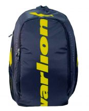 MOCHILA VARLION SUMMUN AMARILLO