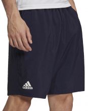 PANTALN CORTO ADIDAS CLUB AZUL NAVY