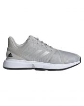 ADIDAS COURTJAM GRIS H68894