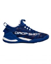 DROP SHOT ARGON 2XTW AZUL