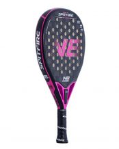 TOP Raquettes de Padel Rugueuses - Blog de padel de Streetpadel.com