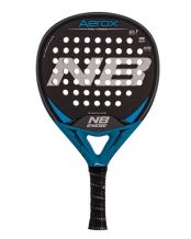 ENEBE AEROX CARBON 22